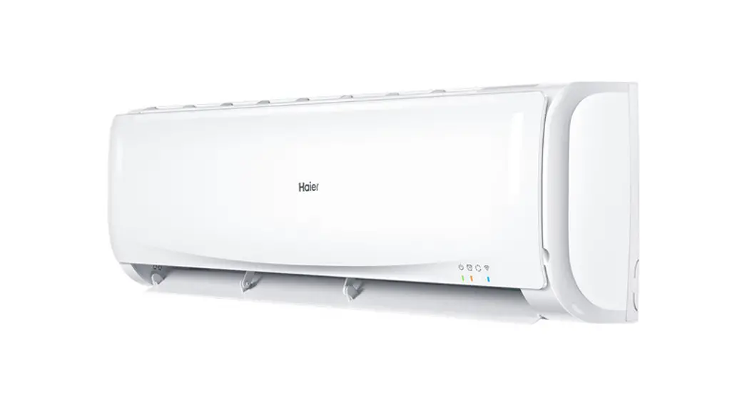 Haier As71techra-set Tempo Air Conditioner 7.0kw User Guide Haier As71techra-set Tempo Air Conditioner 7.0kw User Guide