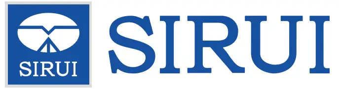 SIRUI