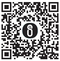 AIGOSTAR-GU10-LED-Outdoor-Wall-Lamp-FIG-3