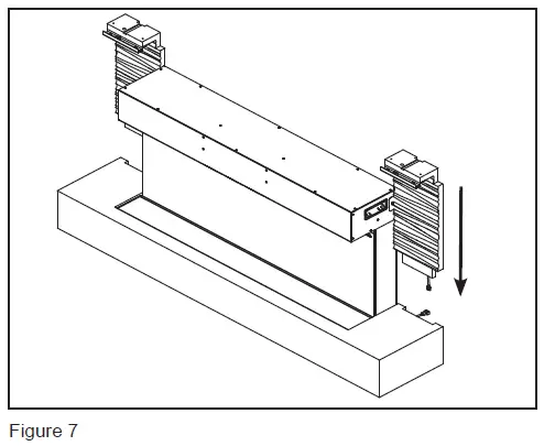 SimpliFire-SF-FORMAT36-36-Inch-Wall-Mounted-Electric-Fireplace-FIG-10