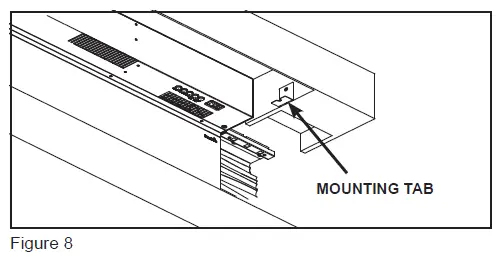 SimpliFire-SF-FORMAT36-36-Inch-Wall-Mounted-Electric-Fireplace-FIG-11
