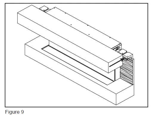 SimpliFire-SF-FORMAT36-36-Inch-Wall-Mounted-Electric-Fireplace-FIG-12