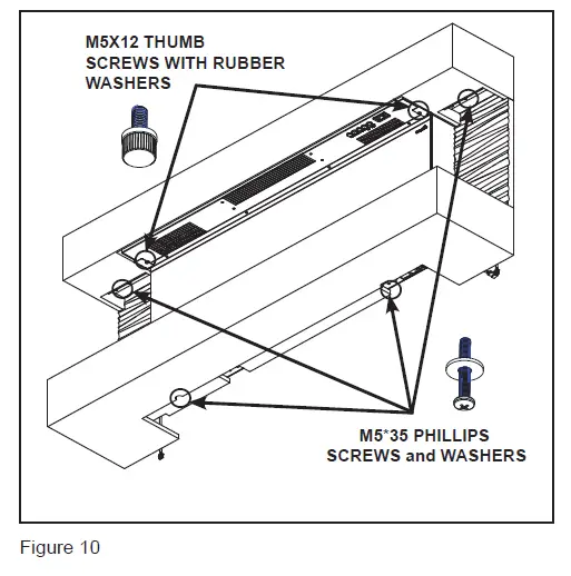 SimpliFire-SF-FORMAT36-36-Inch-Wall-Mounted-Electric-Fireplace-FIG-13