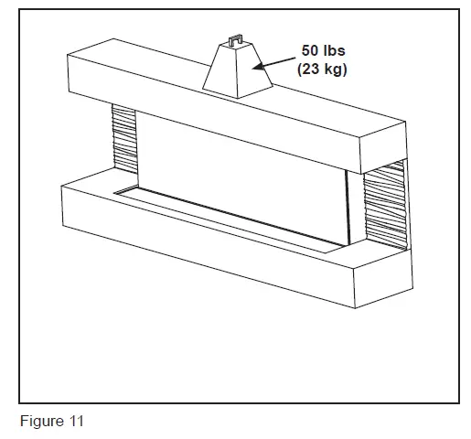 SimpliFire-SF-FORMAT36-36-Inch-Wall-Mounted-Electric-Fireplace-FIG-14