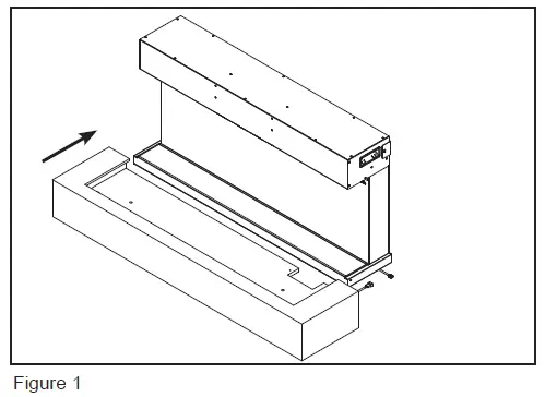 SimpliFire-SF-FORMAT36-36-Inch-Wall-Mounted-Electric-Fireplace-FIG-4