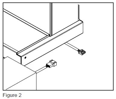 SimpliFire-SF-FORMAT36-36-Inch-Wall-Mounted-Electric-Fireplace-FIG-5