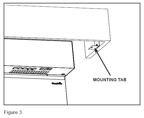 SimpliFire-SF-FORMAT36-36-Inch-Wall-Mounted-Electric-Fireplace-FIG-6