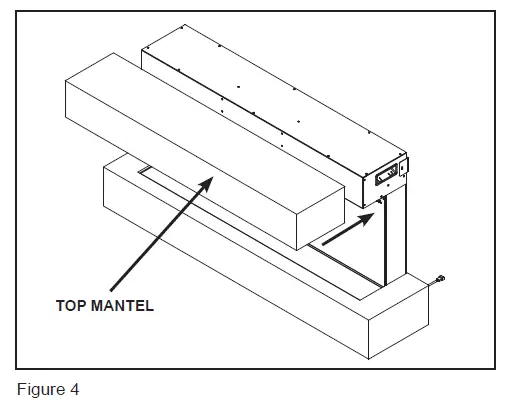 SimpliFire-SF-FORMAT36-36-Inch-Wall-Mounted-Electric-Fireplace-FIG-7