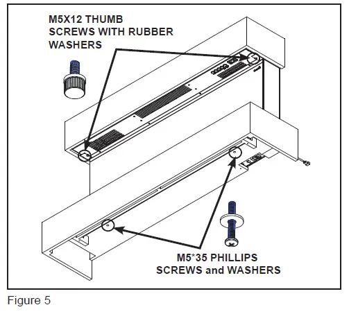 SimpliFire-SF-FORMAT36-36-Inch-Wall-Mounted-Electric-Fireplace-FIG-8