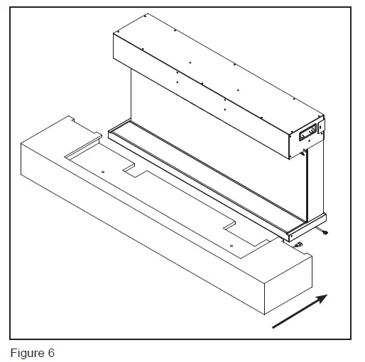 SimpliFire-SF-FORMAT36-36-Inch-Wall-Mounted-Electric-Fireplace-FIG-9