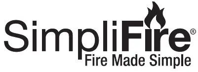 SimpliFire-SF-FORMAT36-36-Inch-Wall-Mounted-Electric-Fireplace-LOGO