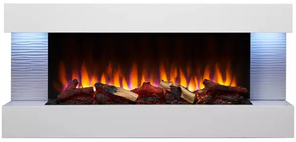 SimpliFire-SF-FORMAT36-36-Inch-Wall-Mounted-Electric-Fireplace-PRODACT-IMG