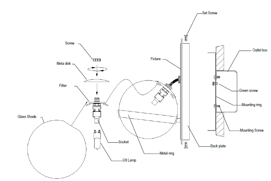 TROY-LIGHTING-B5301-Ace-Bath-Wall-Light-FIG-1