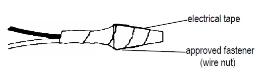 TROY-LIGHTING-B5301-Ace-Bath-Wall-Light-FIG-2