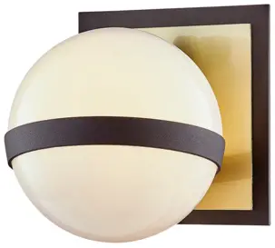 TROY-LIGHTING-B5301-Ace-Bath-Wall-Light-PRODUCT