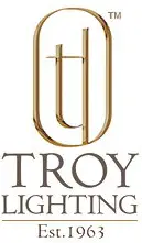 TROY-LIGHTING-LOGO