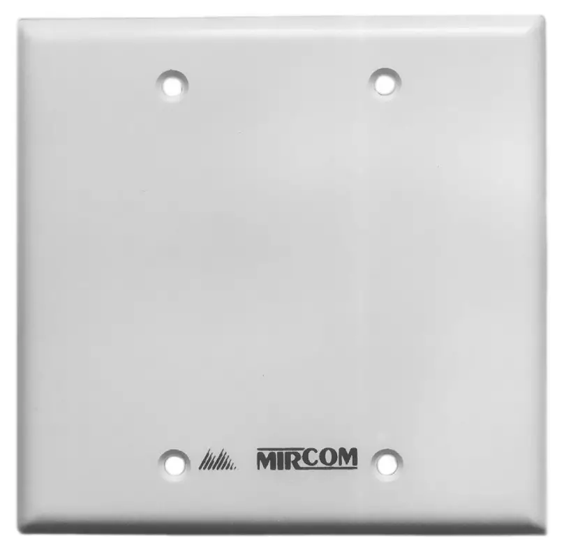 Mircom CNSIS-204 Non-Supervised Signal Isolator Module