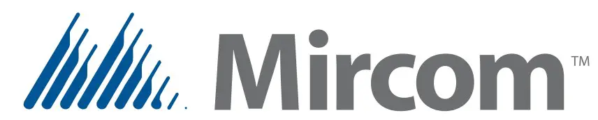 Mircom Logo