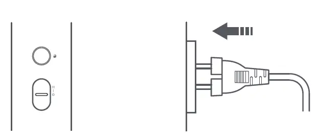 xiaomi-H300-Ionic-Hair-Dryer-3