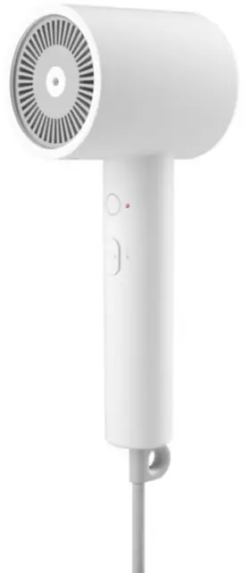 xiaomi-H300-Ionic-Hair-Dryer-PRO
