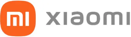 xiaomi-LOGO