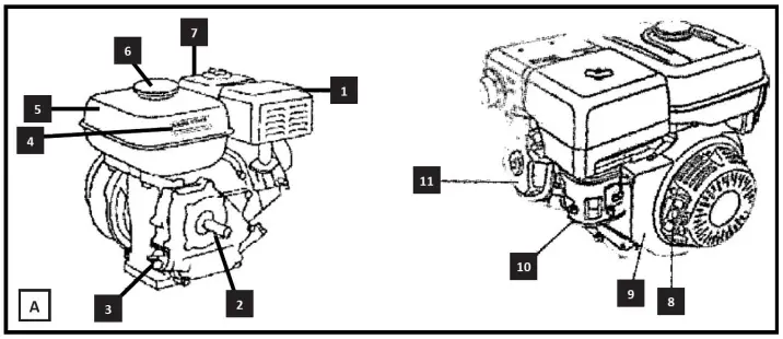 NAKAYAMA-025276-Petrol-Sprayer-FIG-1