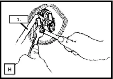 NAKAYAMA-025276-Petrol-Sprayer-FIG-10