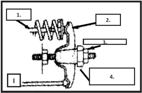 NAKAYAMA-025276-Petrol-Sprayer-FIG-11