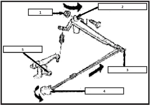NAKAYAMA-025276-Petrol-Sprayer-FIG-12