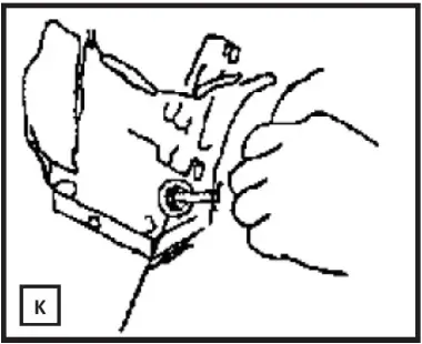 NAKAYAMA-025276-Petrol-Sprayer-FIG-13