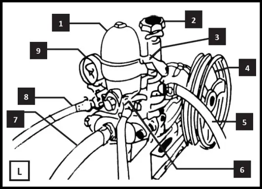 NAKAYAMA-025276-Petrol-Sprayer-FIG-14