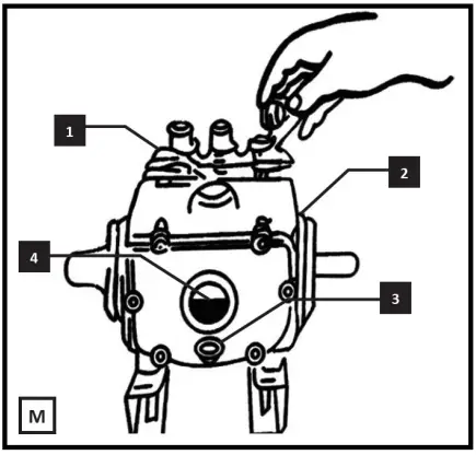 NAKAYAMA-025276-Petrol-Sprayer-FIG-15