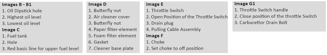 NAKAYAMA-025276-Petrol-Sprayer-FIG-17