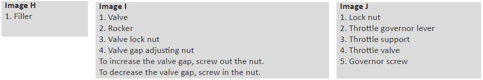 NAKAYAMA-025276-Petrol-Sprayer-FIG-18