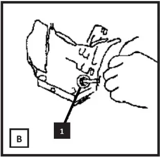 NAKAYAMA-025276-Petrol-Sprayer-FIG-2