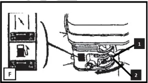 NAKAYAMA-025276-Petrol-Sprayer-FIG-20