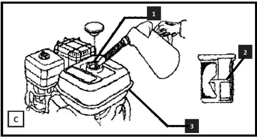 NAKAYAMA-025276-Petrol-Sprayer-FIG-3