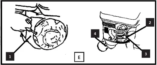 NAKAYAMA-025276-Petrol-Sprayer-FIG-4