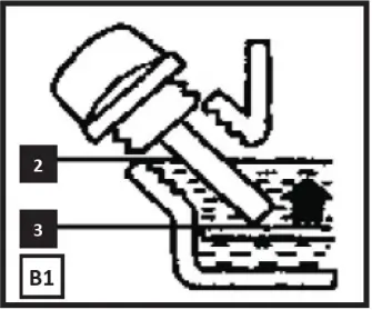 NAKAYAMA-025276-Petrol-Sprayer-FIG-5