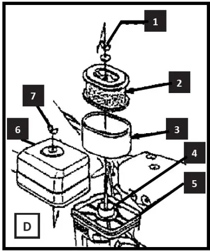 NAKAYAMA-025276-Petrol-Sprayer-FIG-6