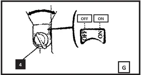 NAKAYAMA-025276-Petrol-Sprayer-FIG-7