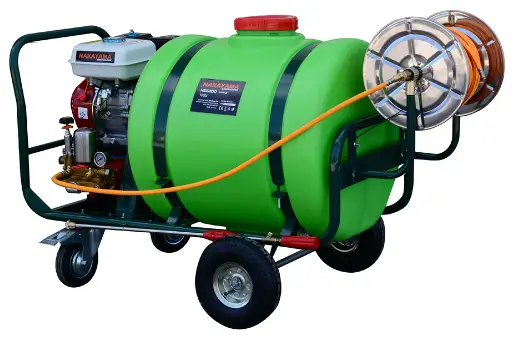 NAKAYAMA-025276-Petrol-Sprayer-PRODUCT - Copy