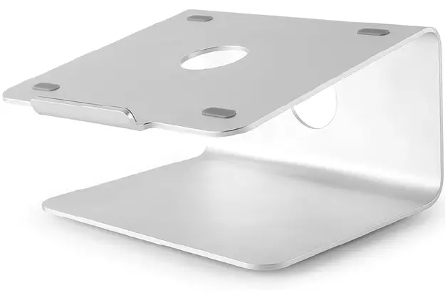 Neomounts-NSLS050-Laptop-Stand-product