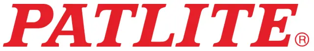 PATLITE logo