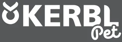 KERBL logo