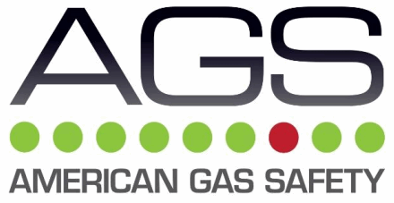 AGS LOGO