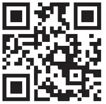 ZALMAN-T6-ATX-Mid-Tower-Computer-PC-Case-fig-1