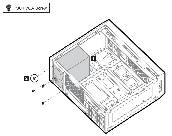 ZALMAN-T6-ATX-Mid-Tower-Computer-PC-Case-fig-10