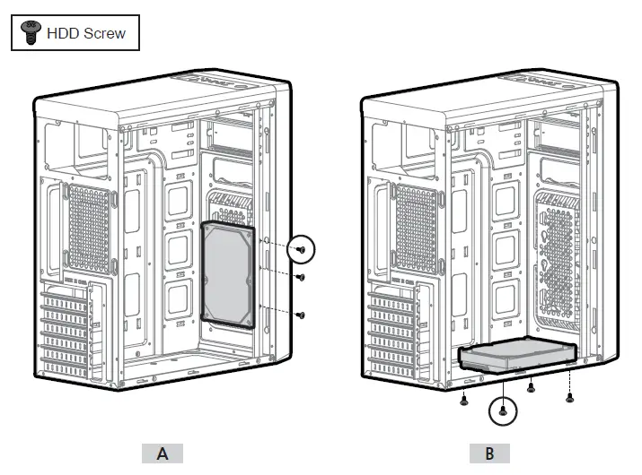 ZALMAN-T6-ATX-Mid-Tower-Computer-PC-Case-fig-11