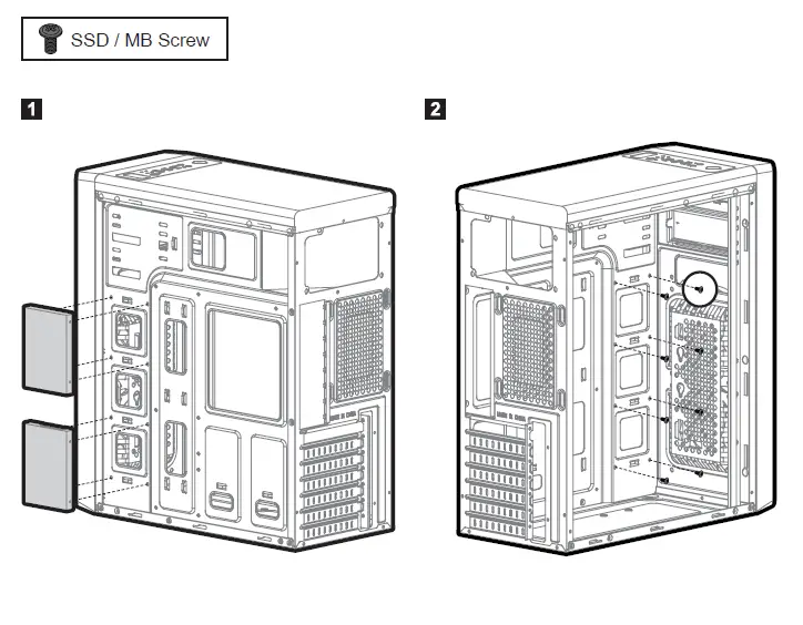 ZALMAN-T6-ATX-Mid-Tower-Computer-PC-Case-fig-12